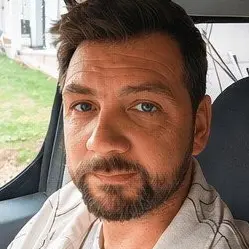 CV Chargé D'affaires Ou Suivi De Chantier