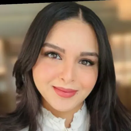 Candidat Ingénieur En Systèmes Embarqués