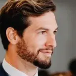 CV Technicien monteur