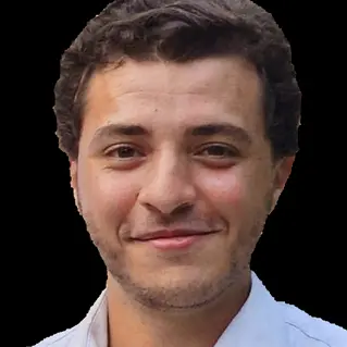 CV Architecte manager de projets de construction bim