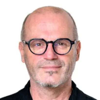 CV Formateur et consultant