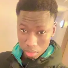 CV Employé Polyvalent