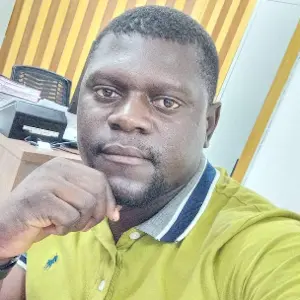 CV Electrician And Electrical Project Leader