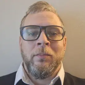 Candidat Chauffeur-Livreur / Magasinier