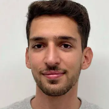 CV Ingénieur Structures