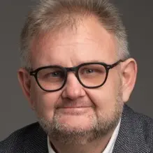 Candidat Directeur Général