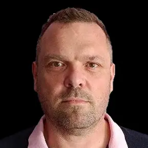 Candidat Conducteur Poids-Lourd - Adr