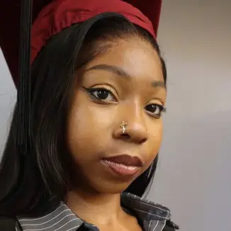 CV Cheffe de projet marketing digital