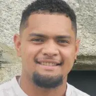 CV Alternant bts maintenance des systèmes de production