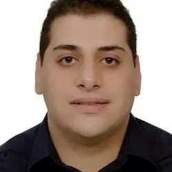 CV Ingénieur méthodes maintenance