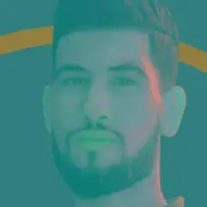 CV Technicien En Fabrication Mécanique