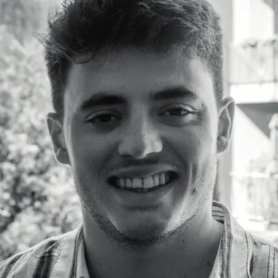 CV Architecte diplômé d’état - charpentier