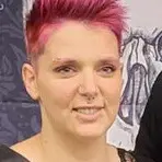 CV Ouvrier polyvalent