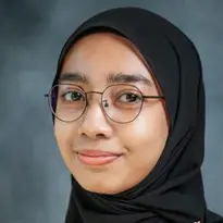 CV Ingénieur électronique - Systèmes Embarqués Et Télécommunications