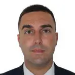 CV Contrôleur De Gestion