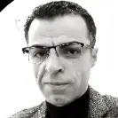 Candidat Technicien Polyvalent