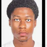 CV Assistant en bureau d'études/ouvrier-chantier btp