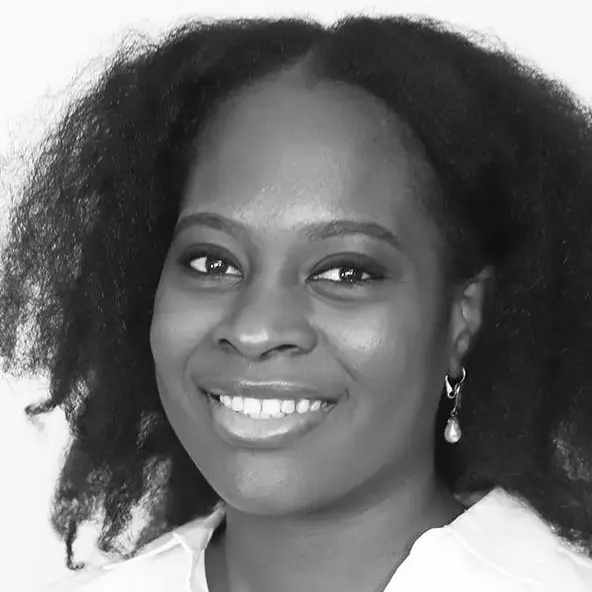 CV Comptable Générale