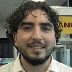 CV Alternance / stage en ingénierie mécatronique