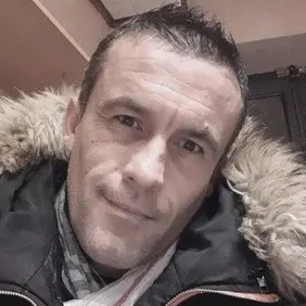 CV Agent Technique Polyvalent