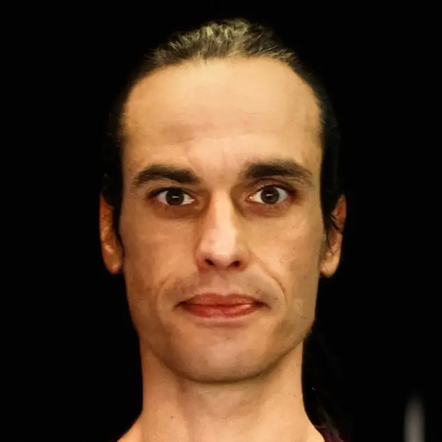 CV Menuisier, ramoneur chauffagiste, artisan