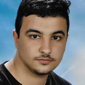 Candidat Ingénieur Systèmes Embarqués