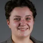 CV Assistante D'exploitation Logistique