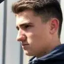 CV Technicien En Maintenance Climatique