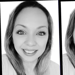 Candidat Assistante Rh Et Gestionnaire De Paie