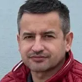 Candidat Chargé D'affaires