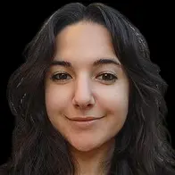 Candidat Conductrice De Travaux Go/Tce