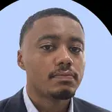 Candidat Comptable En Finance D'entreprise