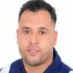 CV Technicien en électricité de maintenance industrielle