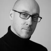 CV Adjoint responsable d'exploitation