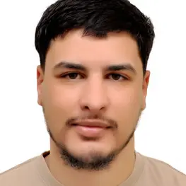 CV Technicien Ascensoriste