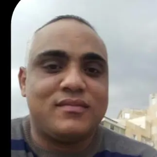 CV Conducteur De Travaux