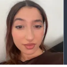 Candidat Metreuse Technicienne Étude De Prix