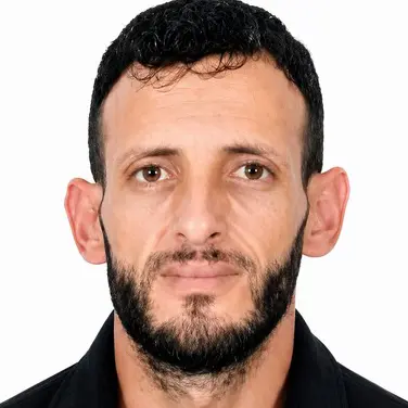 CV Menuisier aluminium