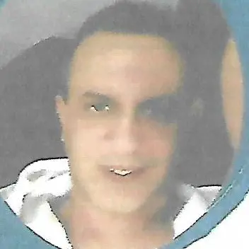 CV Chauffeur Routier