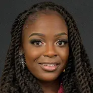 CV Team leader exploitation