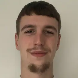 CV Monteur-dépanneur frigoriste