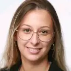 CV Juriste En Droit Immobilier, Construction Et Assurances