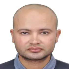 Candidat Ingénieur En Electrotechnique - Réseaux Electriques