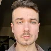 Candidat Vendeur Polyvalent