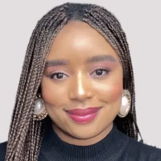 Candidat Juriste En Droit Public Des Affaires