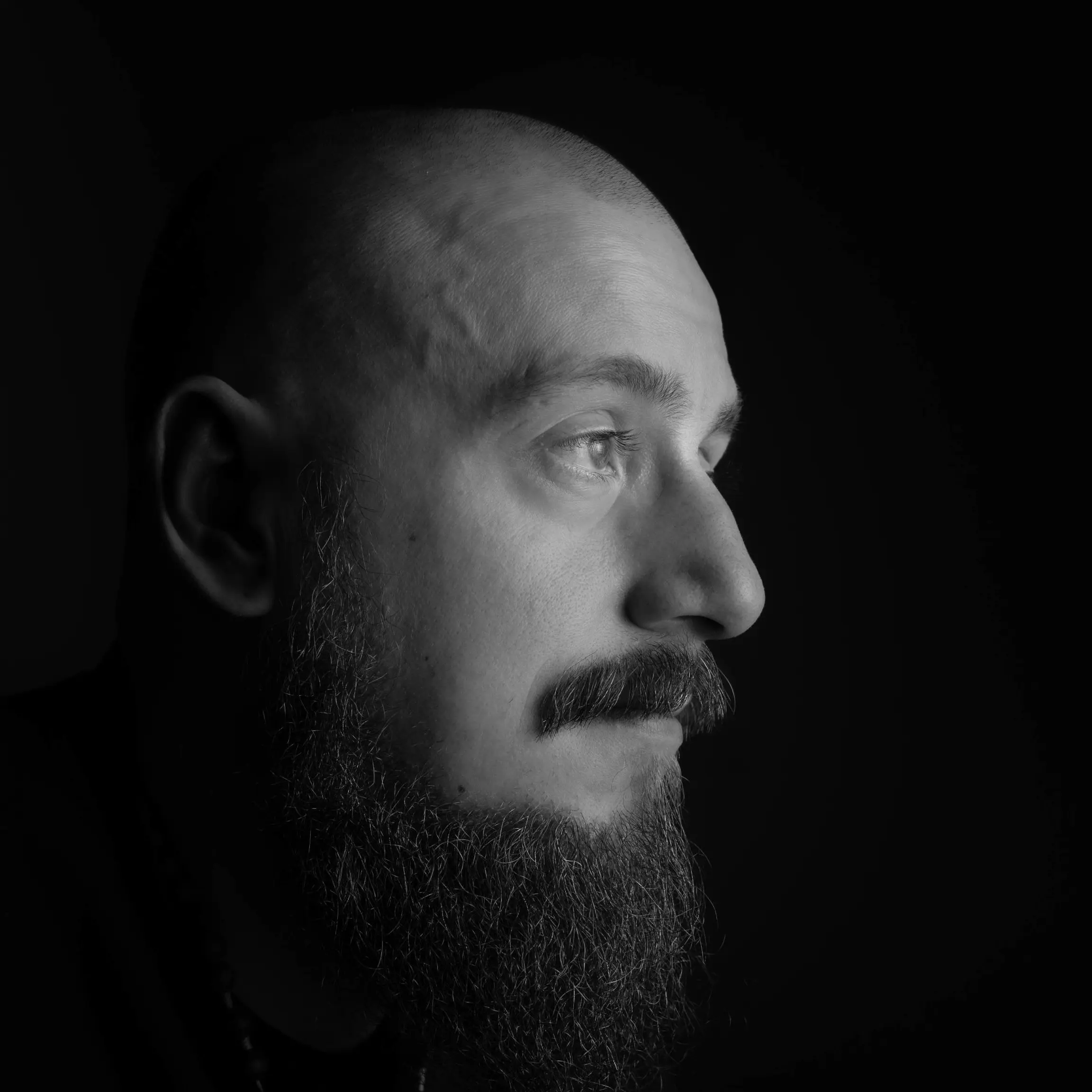 CV Formateur et artiste freelance