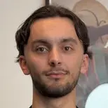 CV Conseiller Location Et Développement