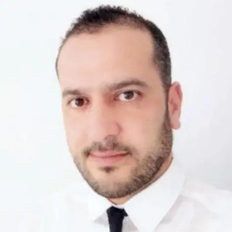CV Chauffeur poids lourd