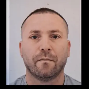 CV Conducteur De Véhicules Lourd Avec Porteur