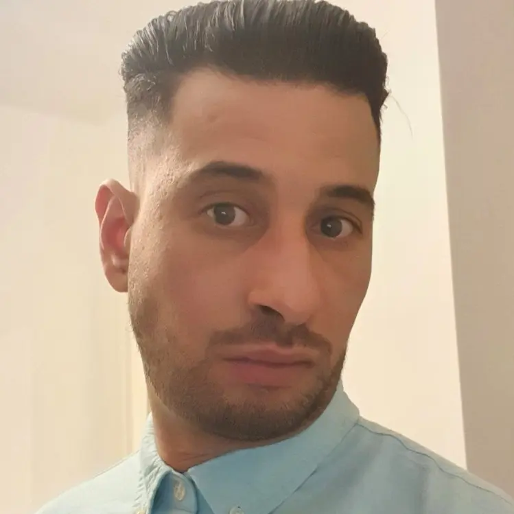 Candidat Technicien D'installation En Équipements De Confort Climatique
